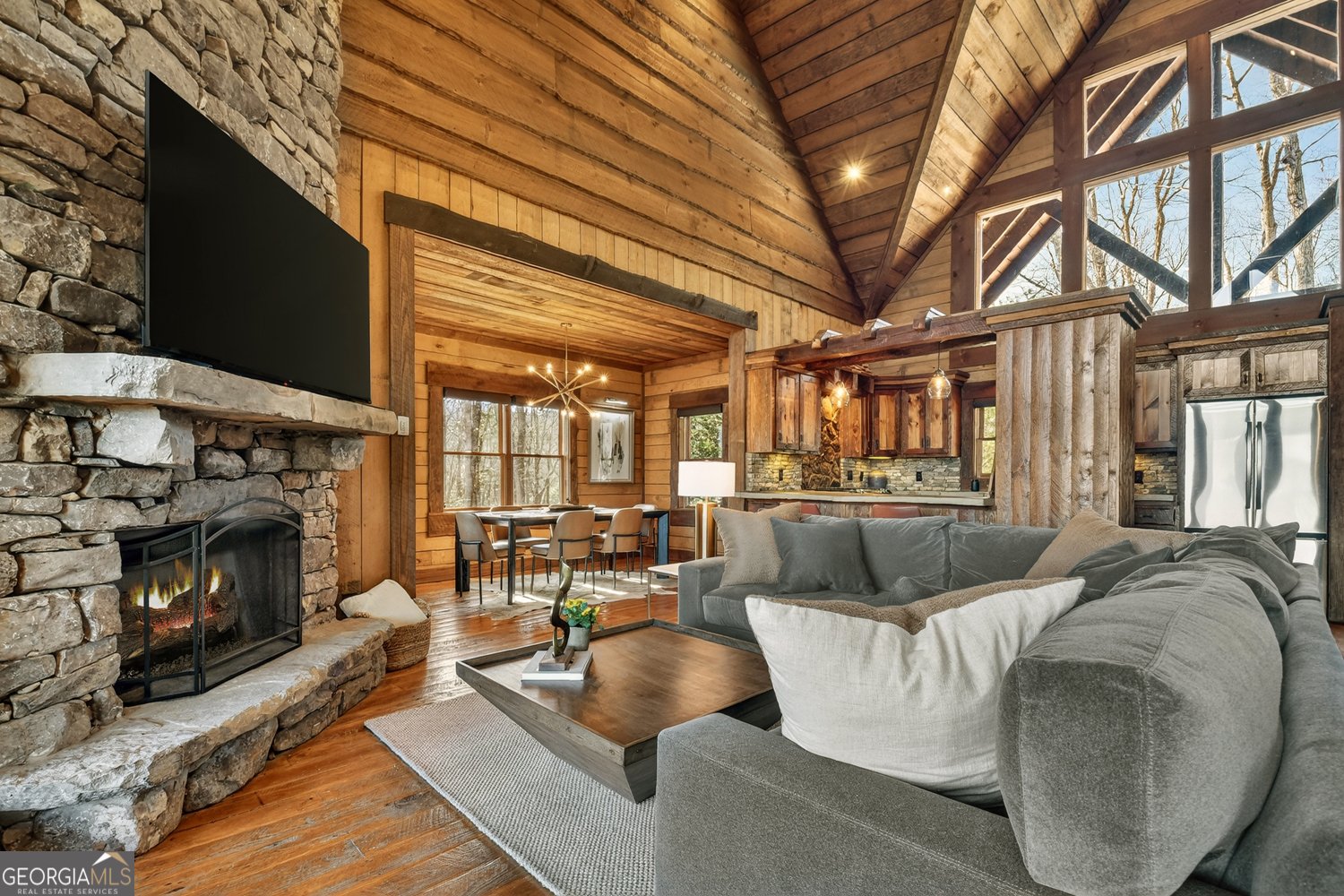 249 Settlement Road Epworth - Photo 16