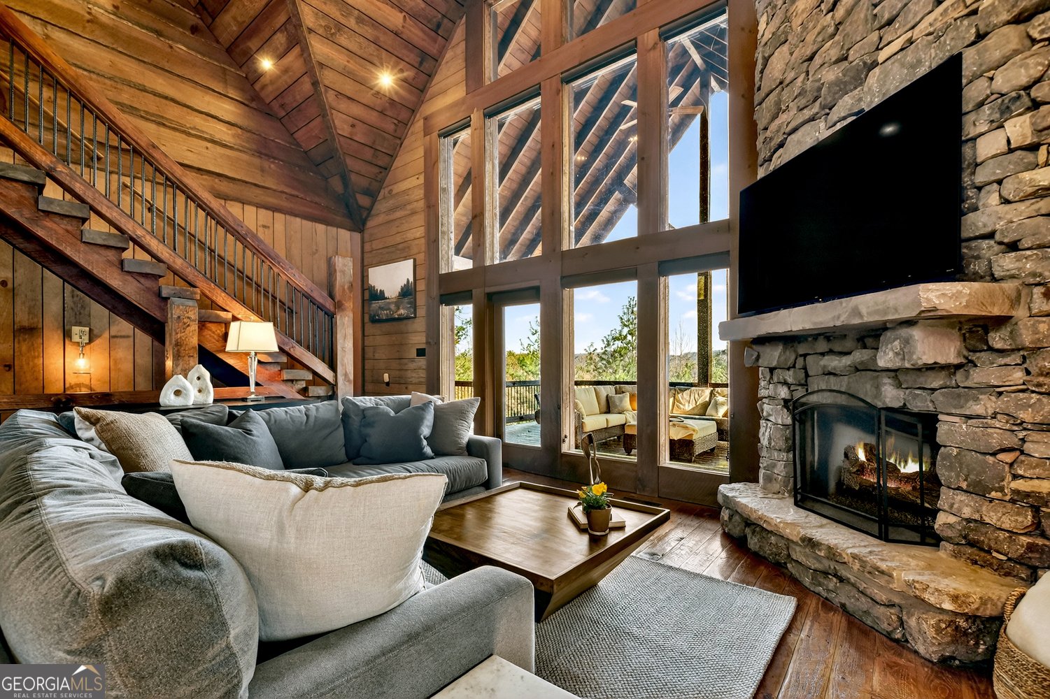 249 Settlement Road Epworth - Photo 17