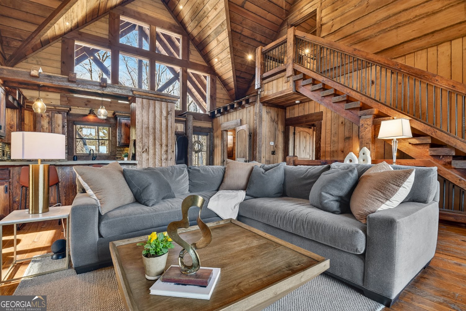 249 Settlement Road Epworth - Photo 18