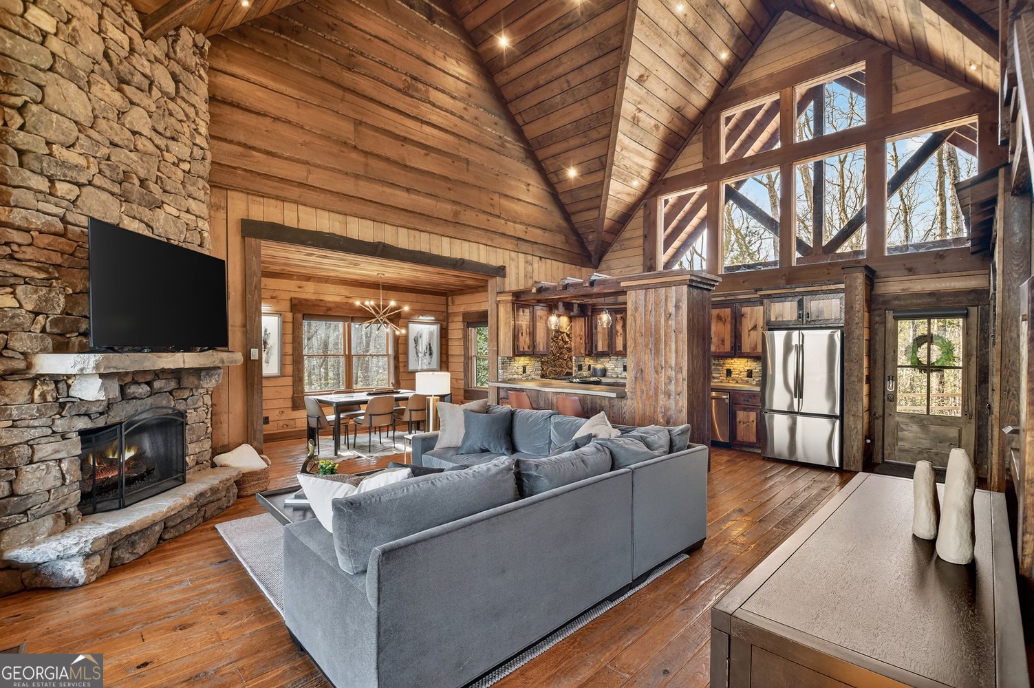 249 Settlement Road Epworth - Photo 19