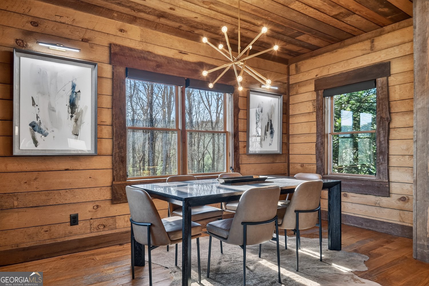 249 Settlement Road Epworth - Photo 20