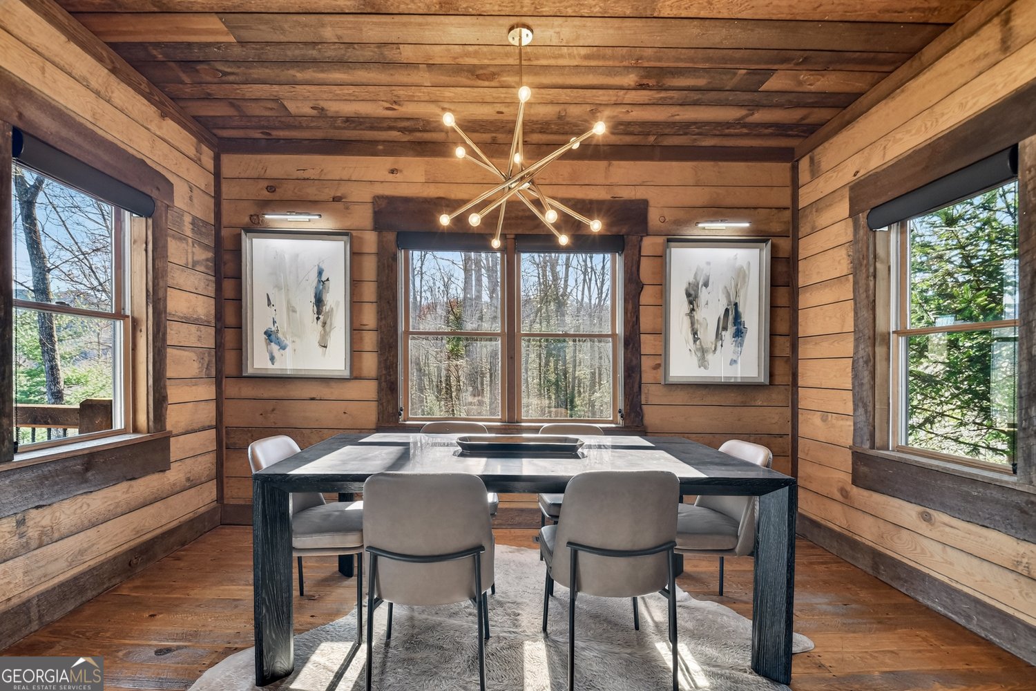 249 Settlement Road Epworth - Photo 21