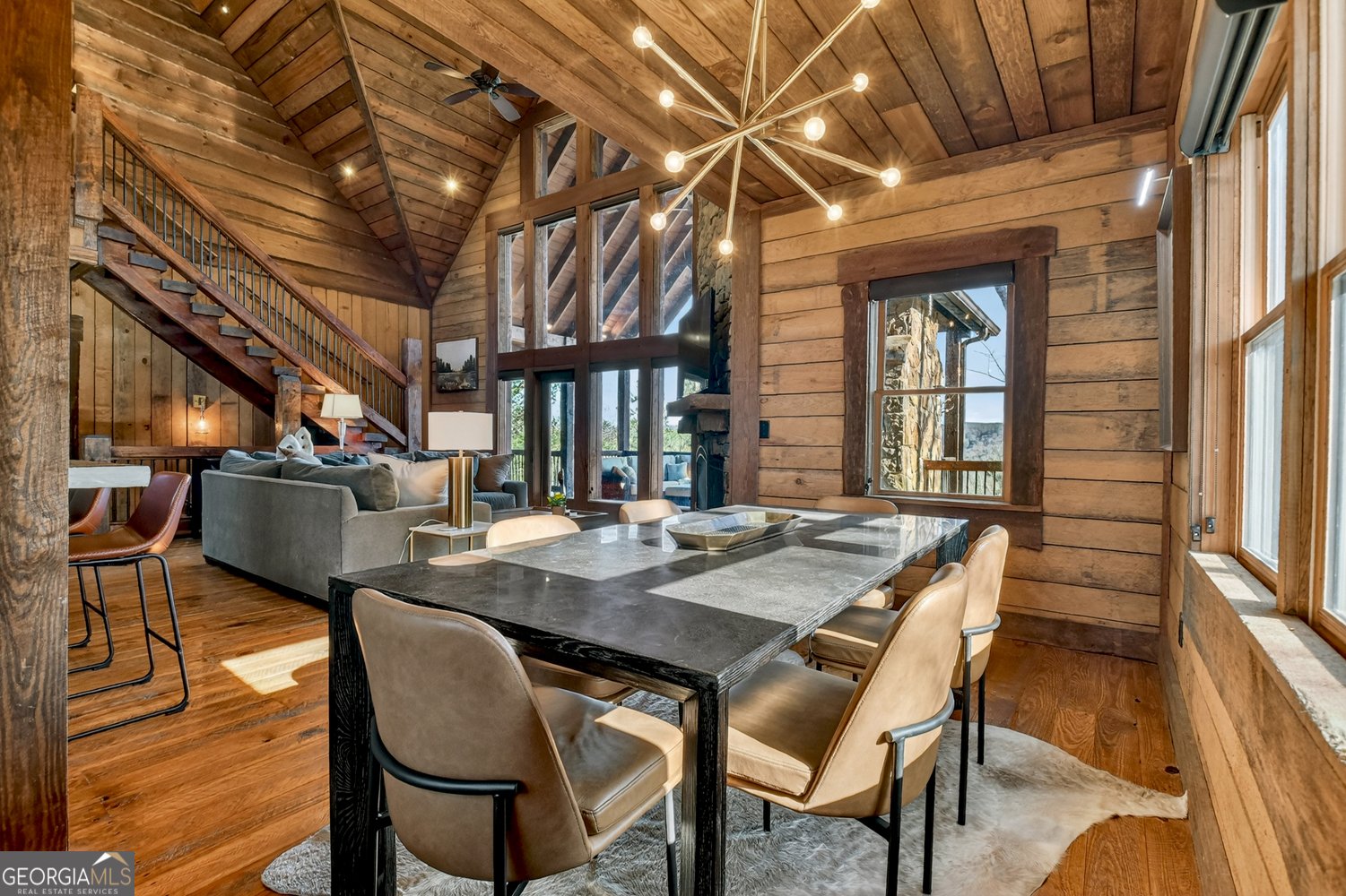 249 Settlement Road Epworth - Photo 22