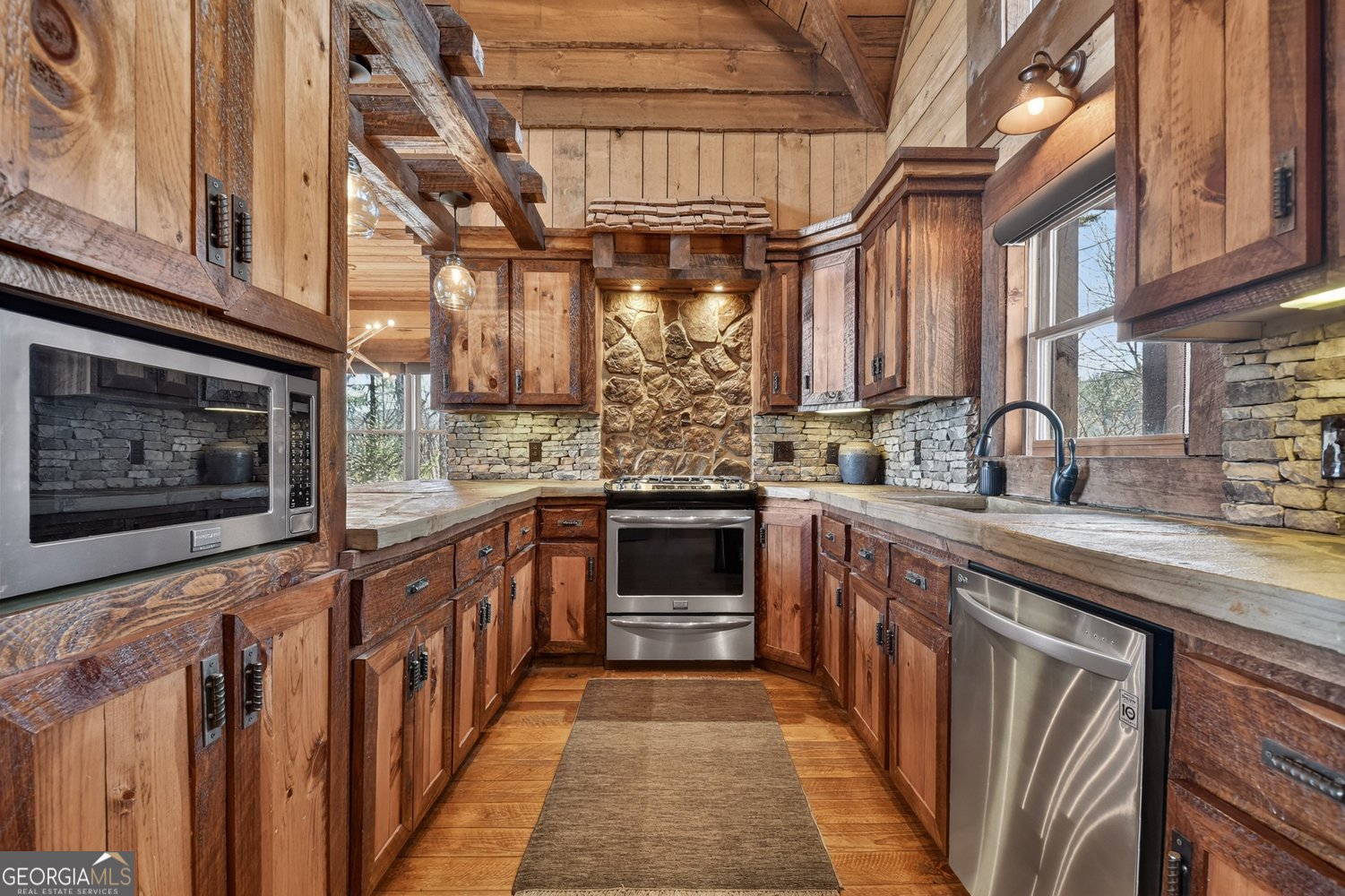 249 Settlement Road Epworth - Photo 23