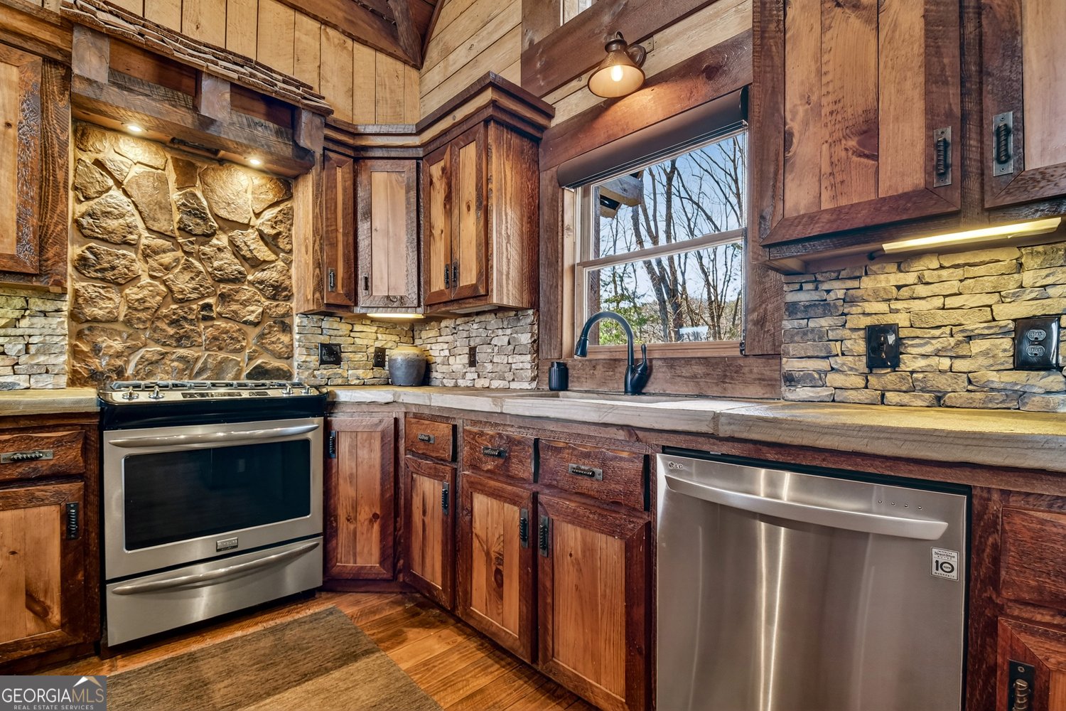 249 Settlement Road Epworth - Photo 24