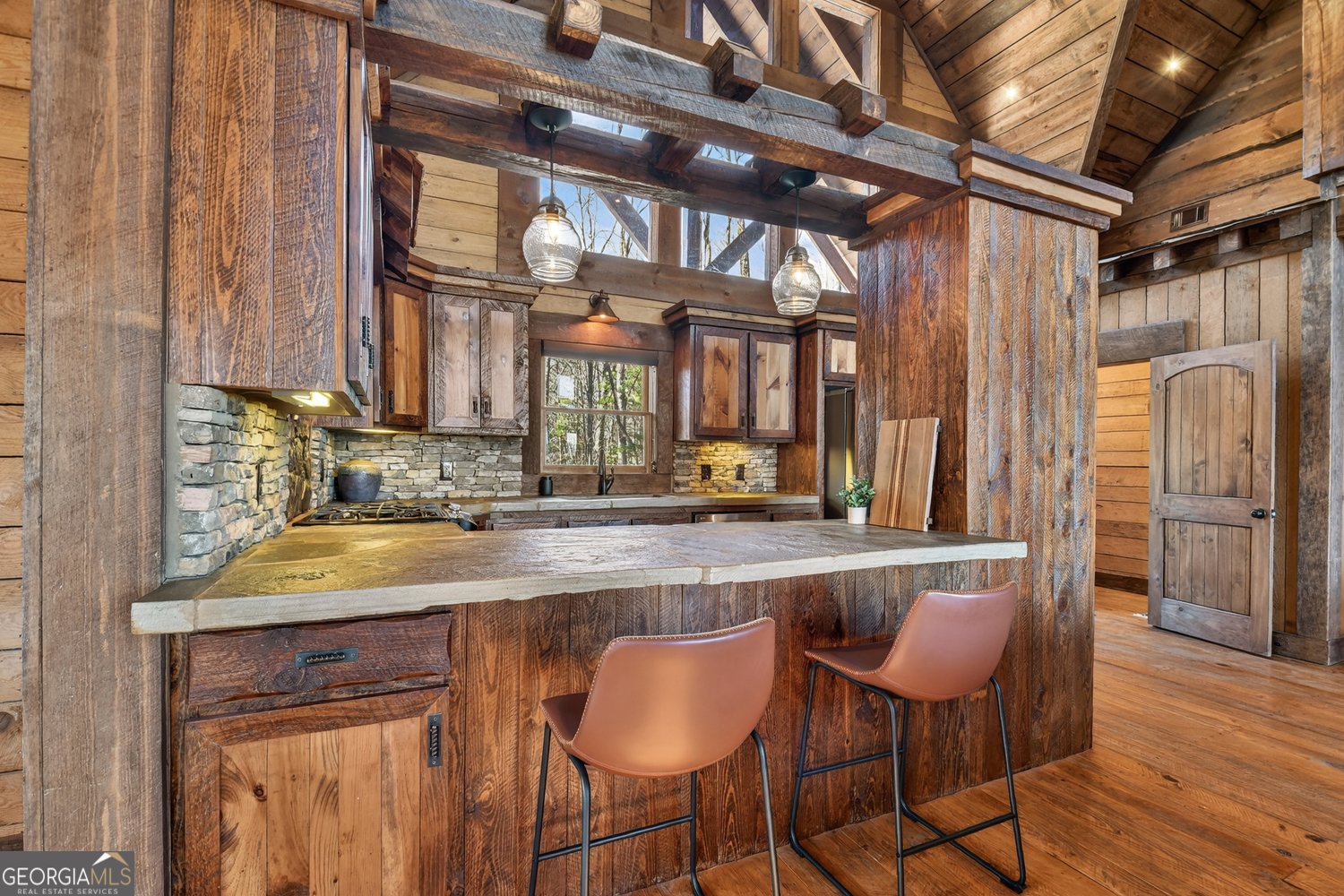 249 Settlement Road Epworth - Photo 25