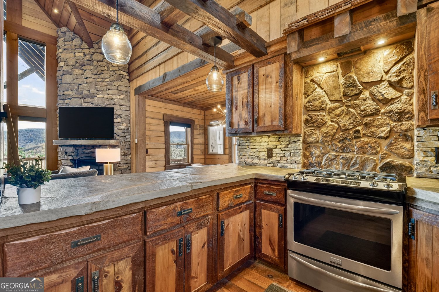 249 Settlement Road Epworth - Photo 26