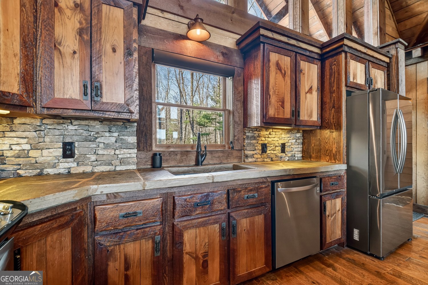 249 Settlement Road Epworth - Photo 27