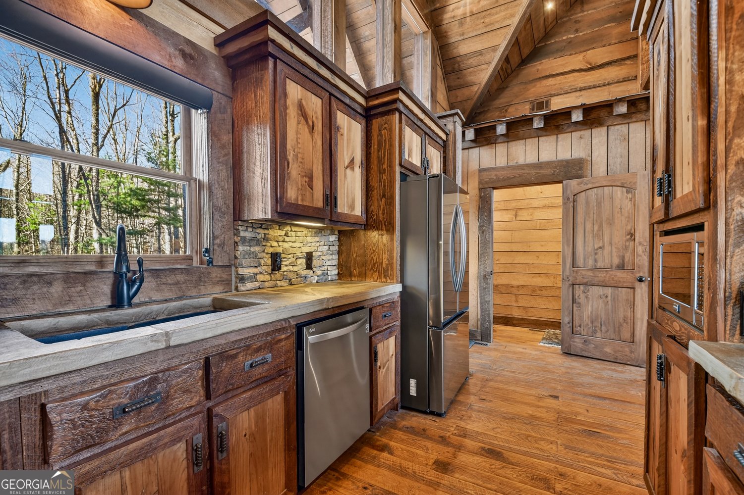 249 Settlement Road Epworth - Photo 28