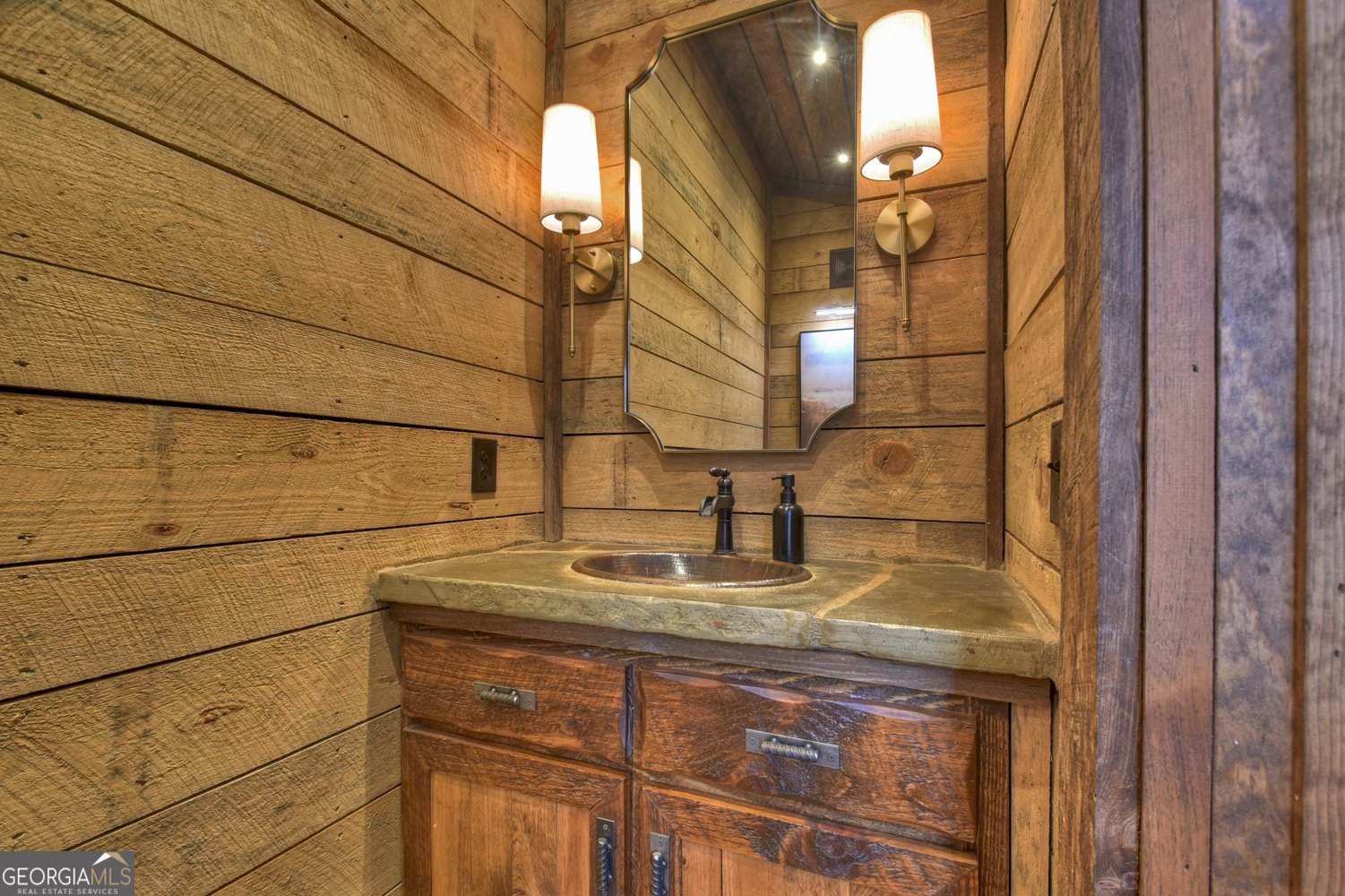 249 Settlement Road Epworth - Photo 29