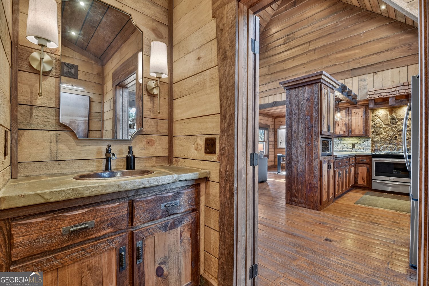 249 Settlement Road Epworth - Photo 30