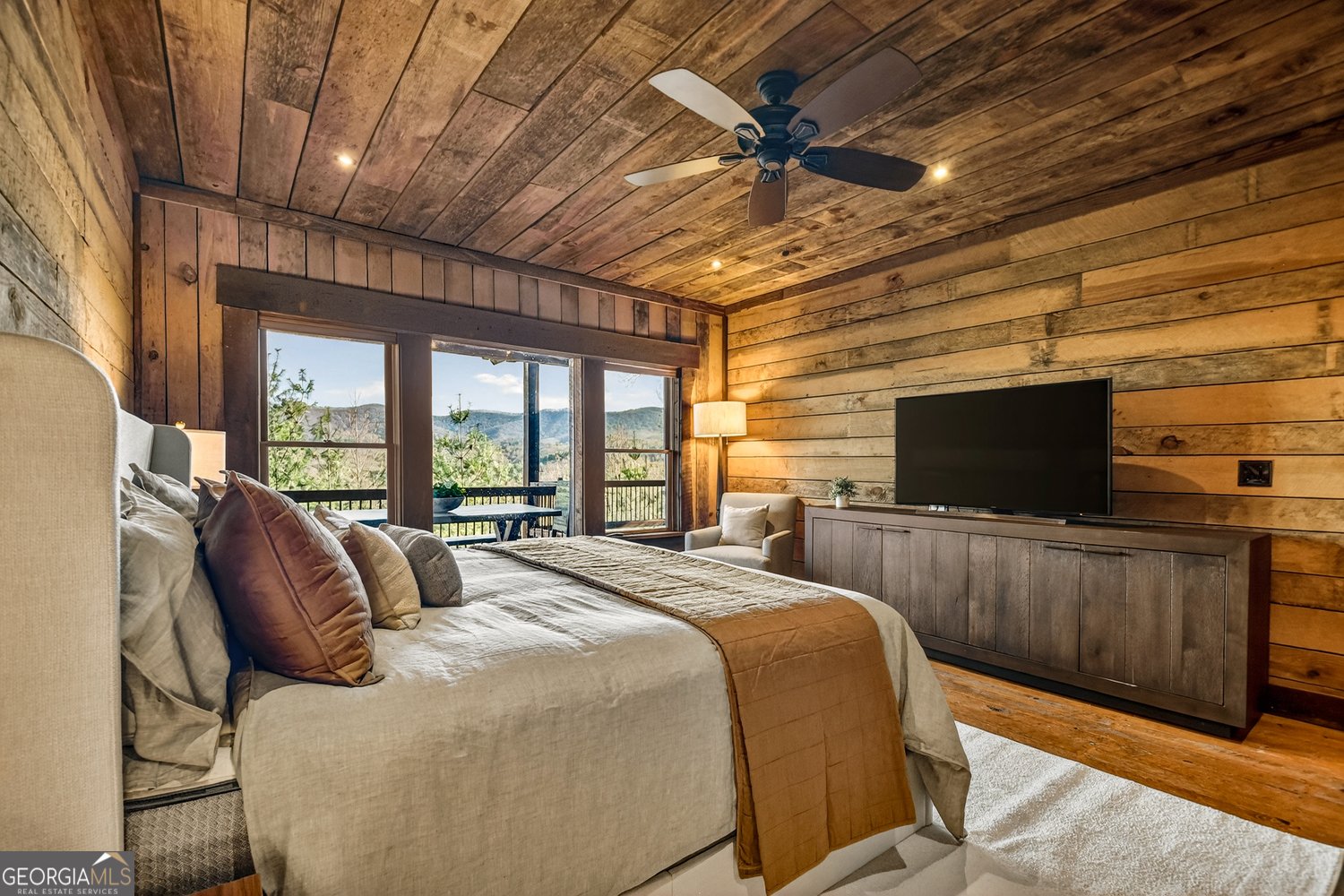 249 Settlement Road Epworth - Photo 32