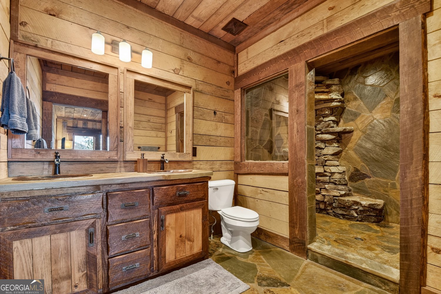 249 Settlement Road Epworth - Photo 33