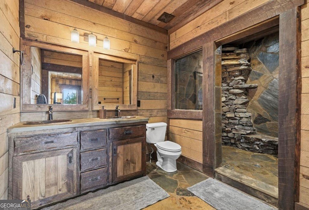 249 Settlement Road Epworth - Photo 34