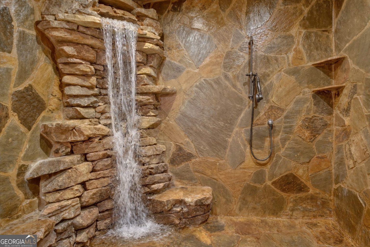 249 Settlement Road Epworth - Photo 35