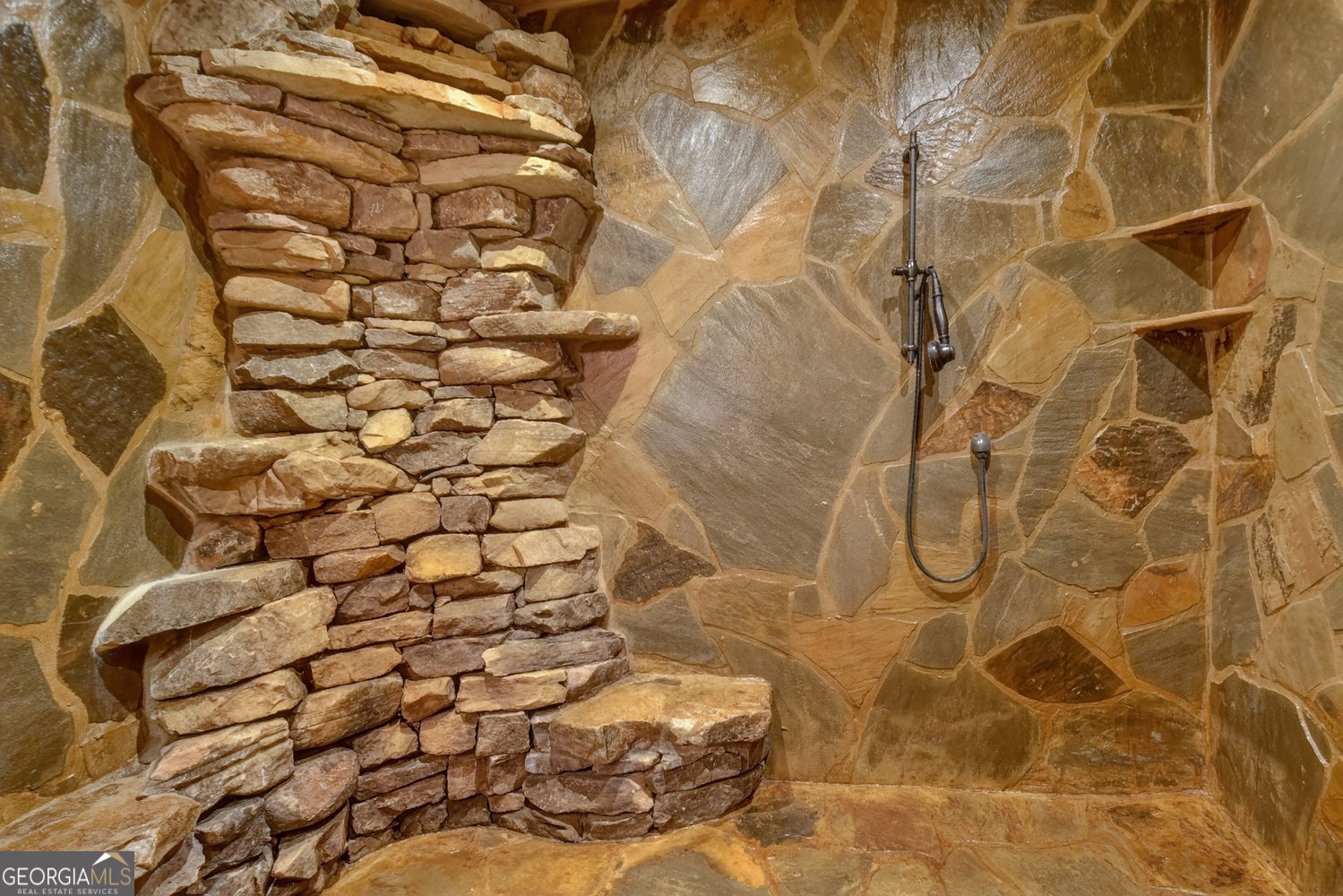 249 Settlement Road Epworth - Photo 36