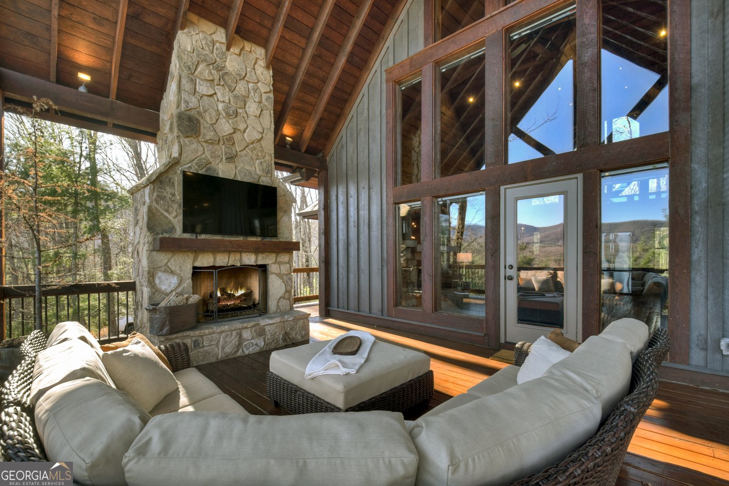 249 Settlement Road Epworth - Photo 37