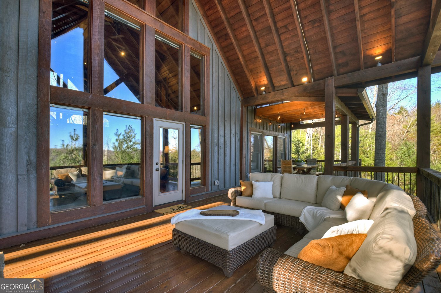 249 Settlement Road Epworth - Photo 38