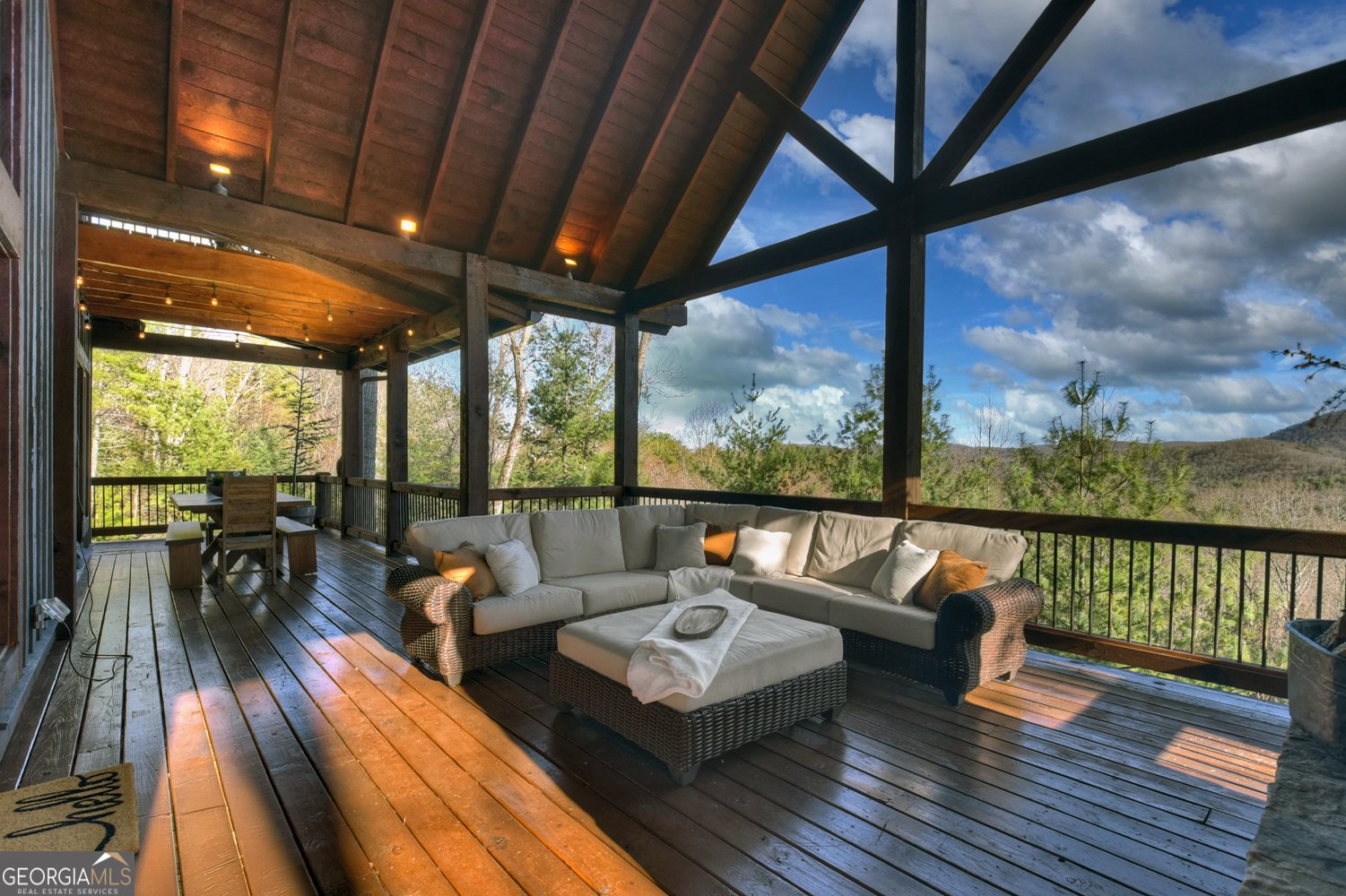 249 Settlement Road Epworth - Photo 39