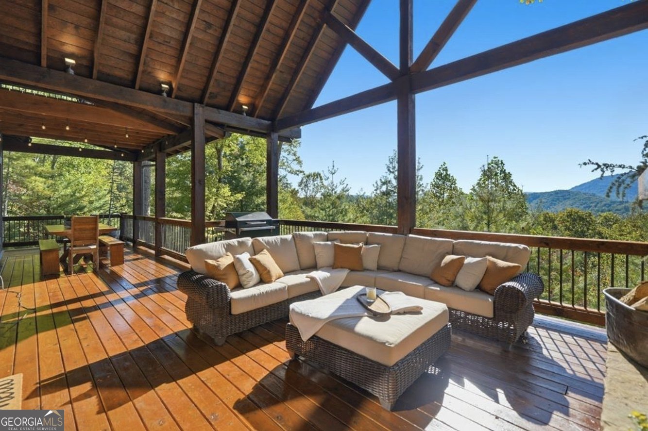 249 Settlement Road Epworth - Photo 40