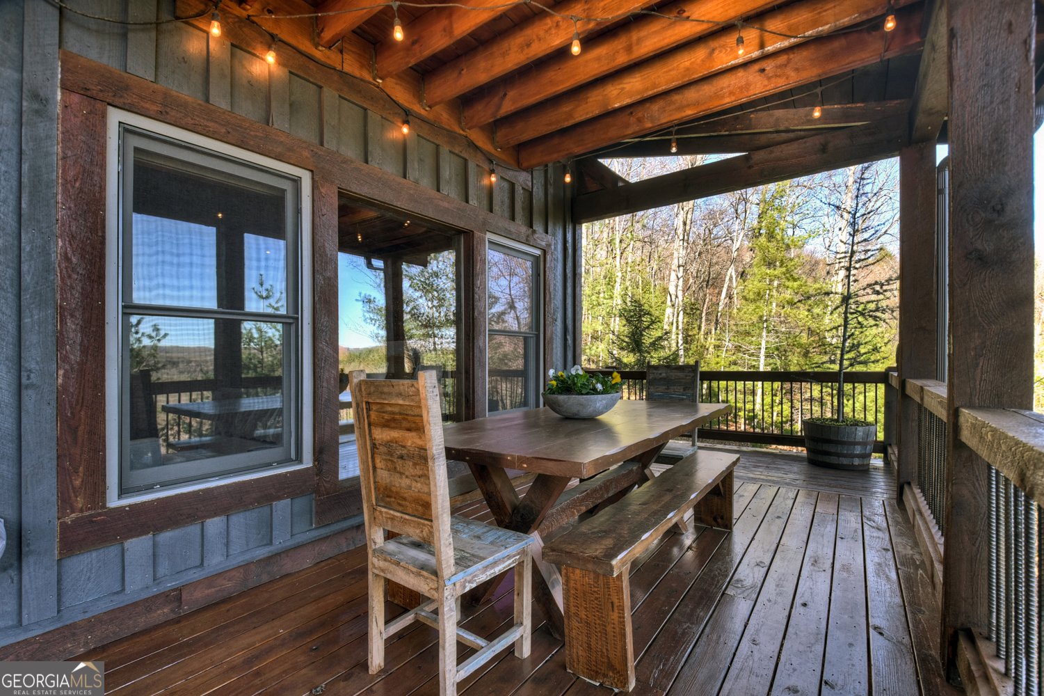 249 Settlement Road Epworth - Photo 41