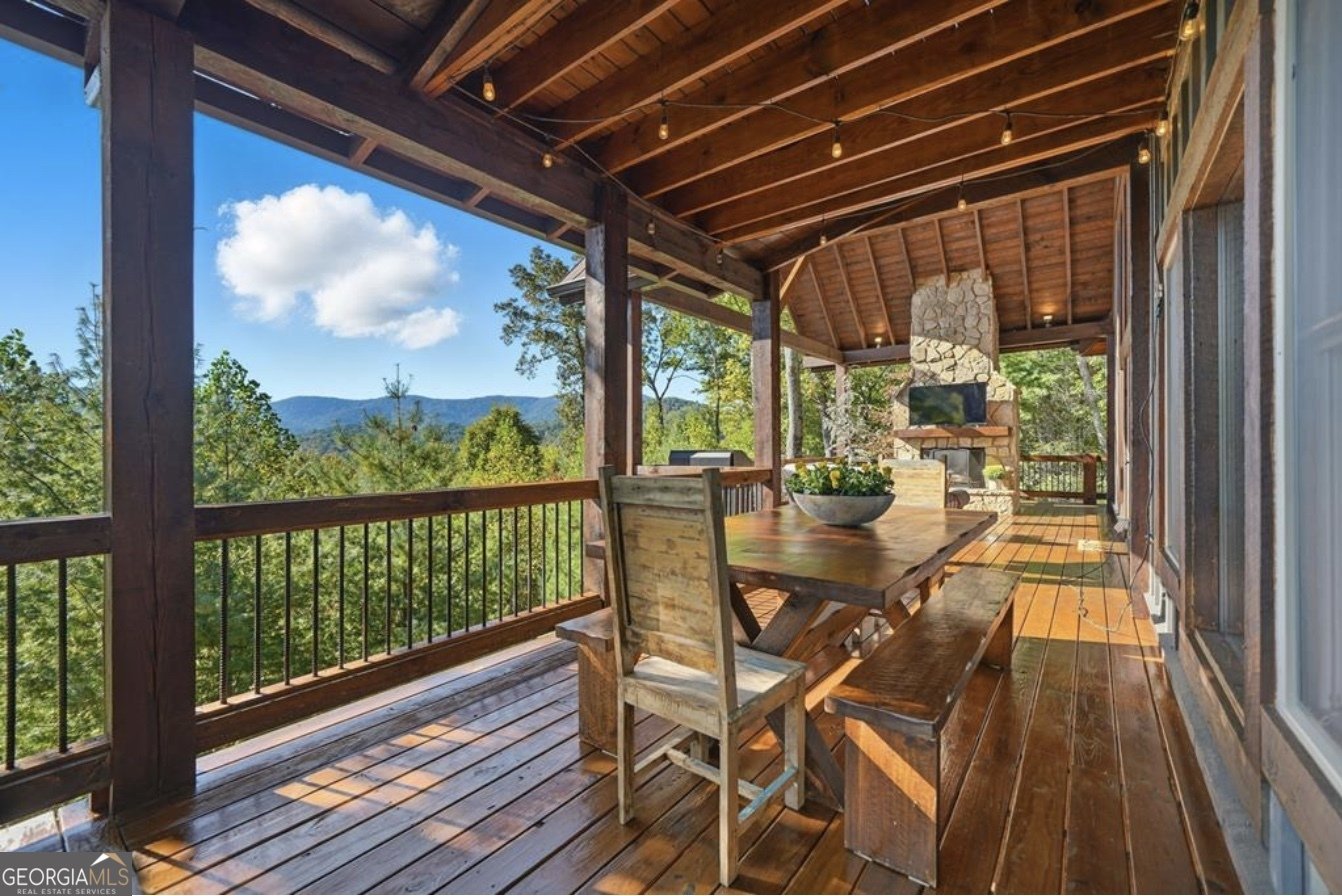 249 Settlement Road Epworth - Photo 42