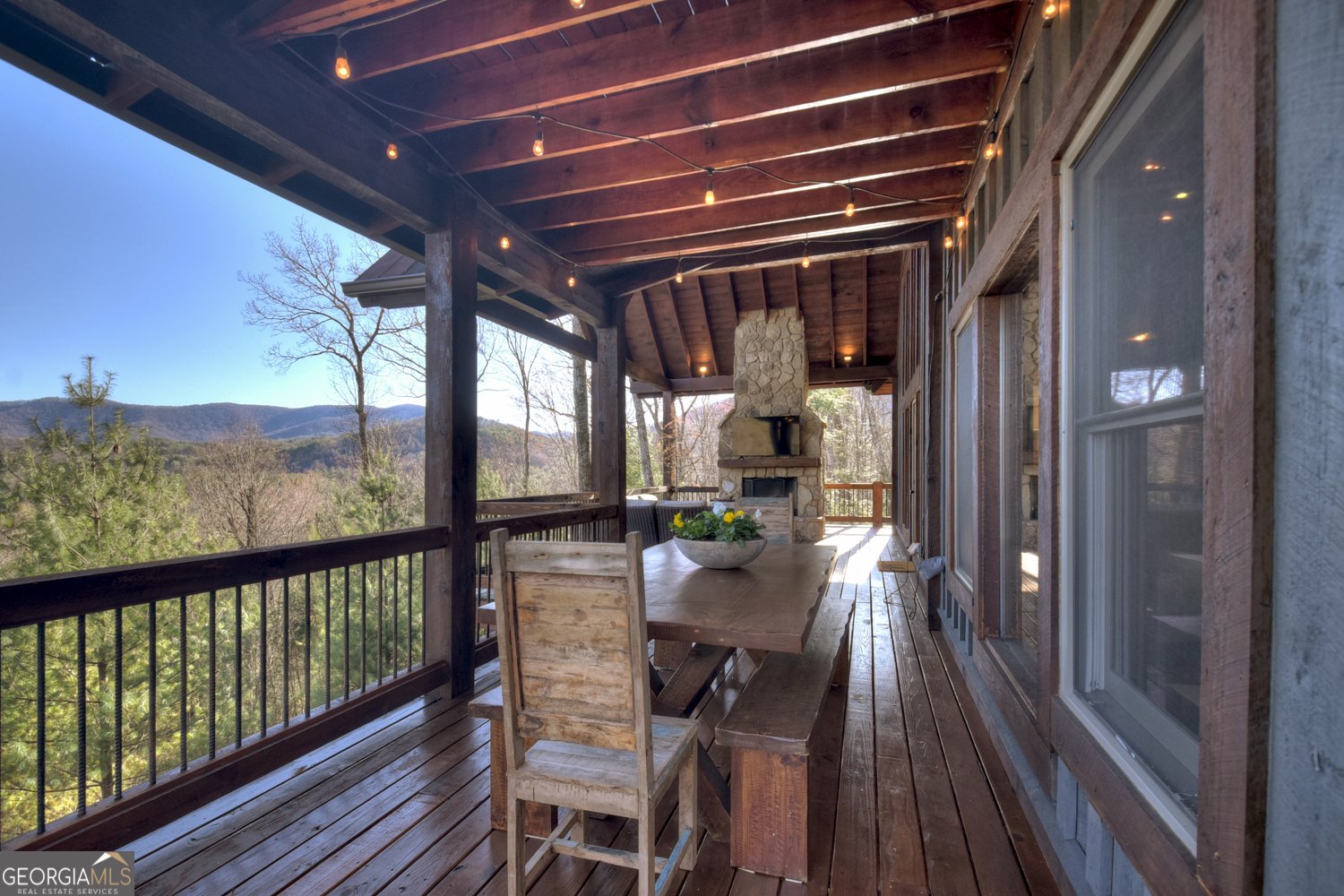 249 Settlement Road Epworth - Photo 43