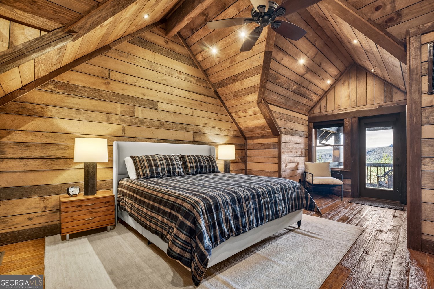 249 Settlement Road Epworth - Photo 44