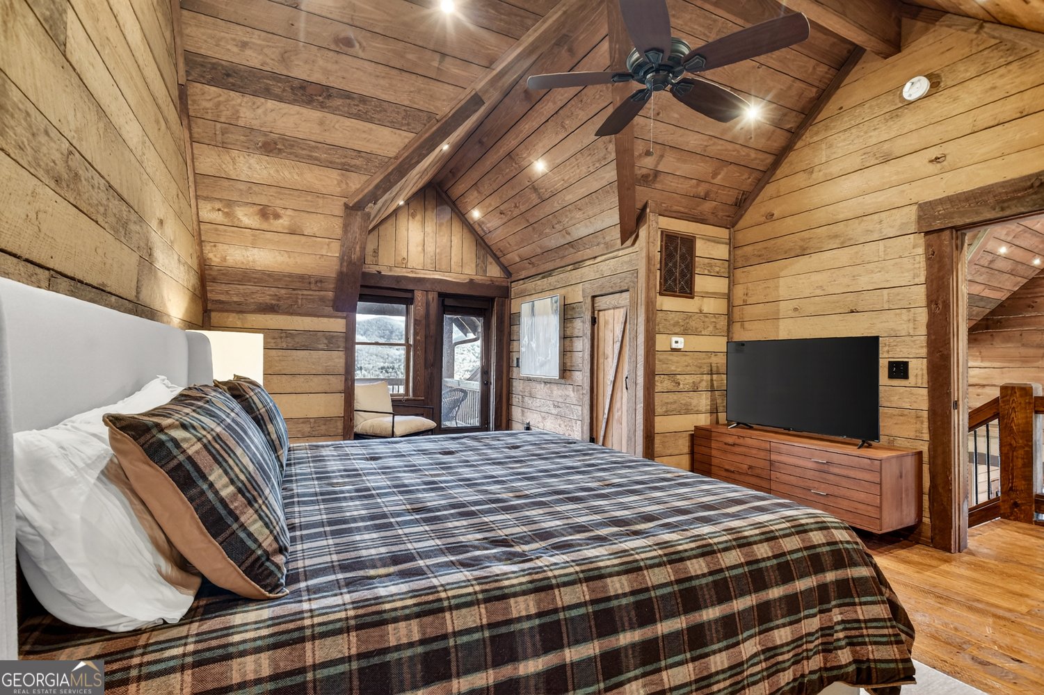 249 Settlement Road Epworth - Photo 45