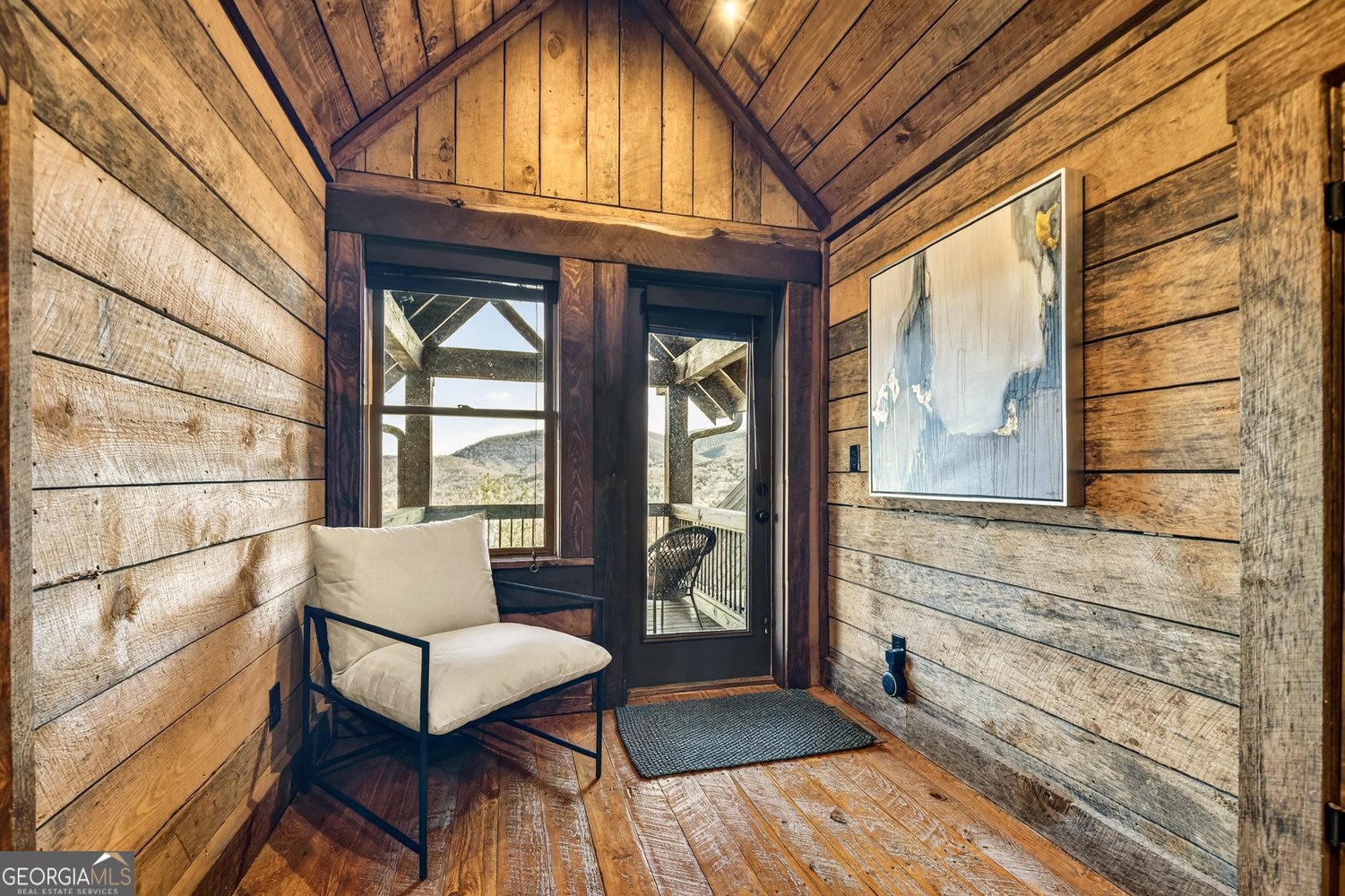 249 Settlement Road Epworth - Photo 46