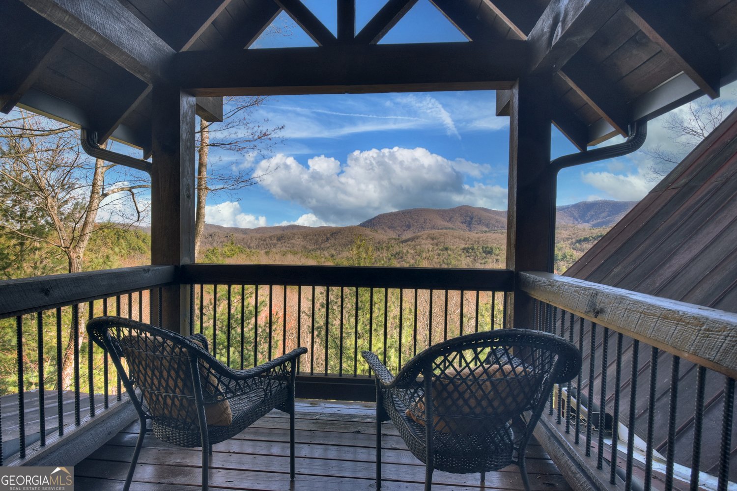 249 Settlement Road Epworth - Photo 47