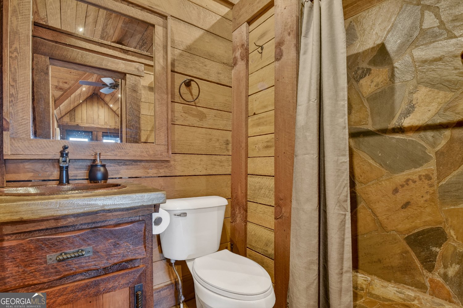 249 Settlement Road Epworth - Photo 48