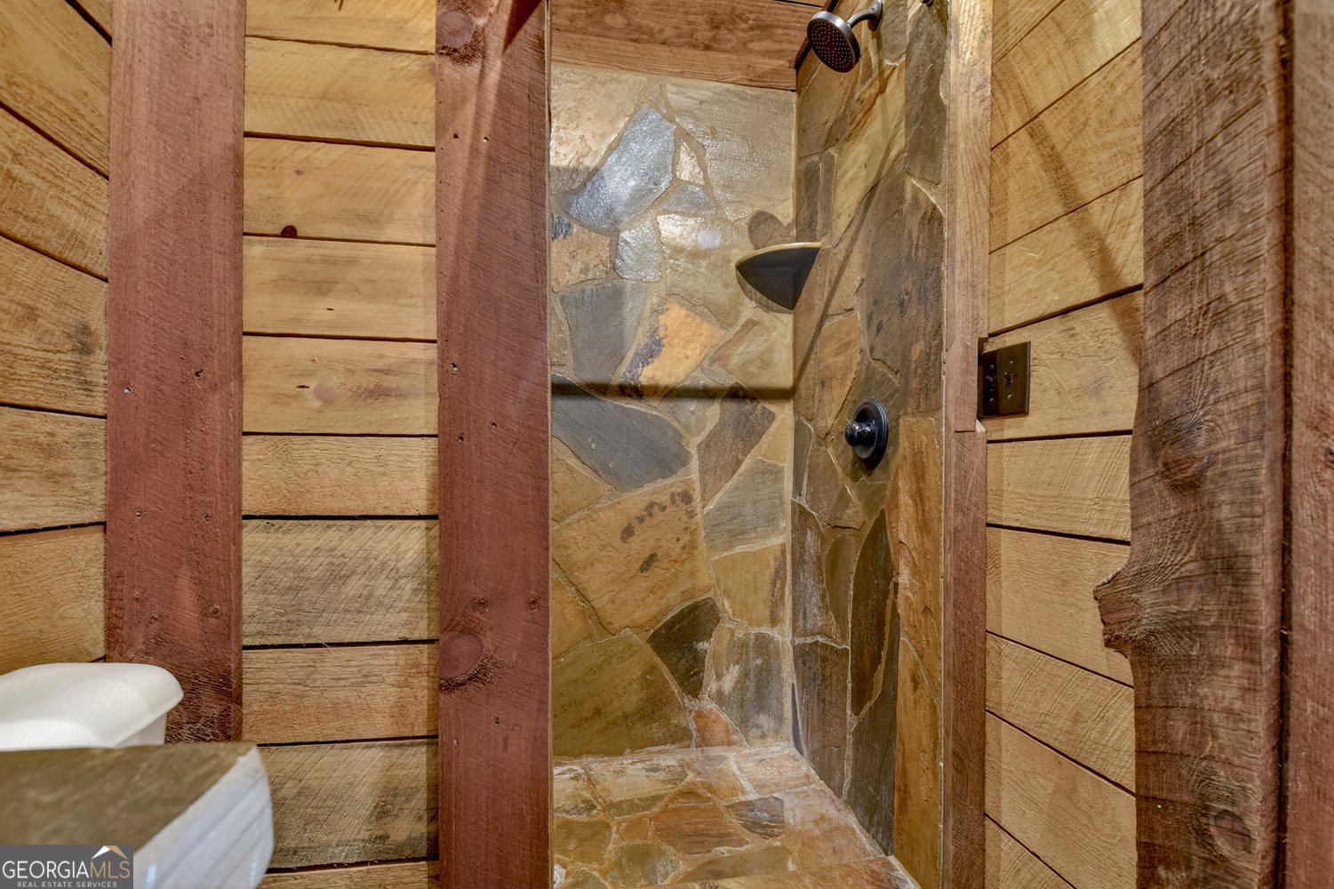 249 Settlement Road Epworth - Photo 49