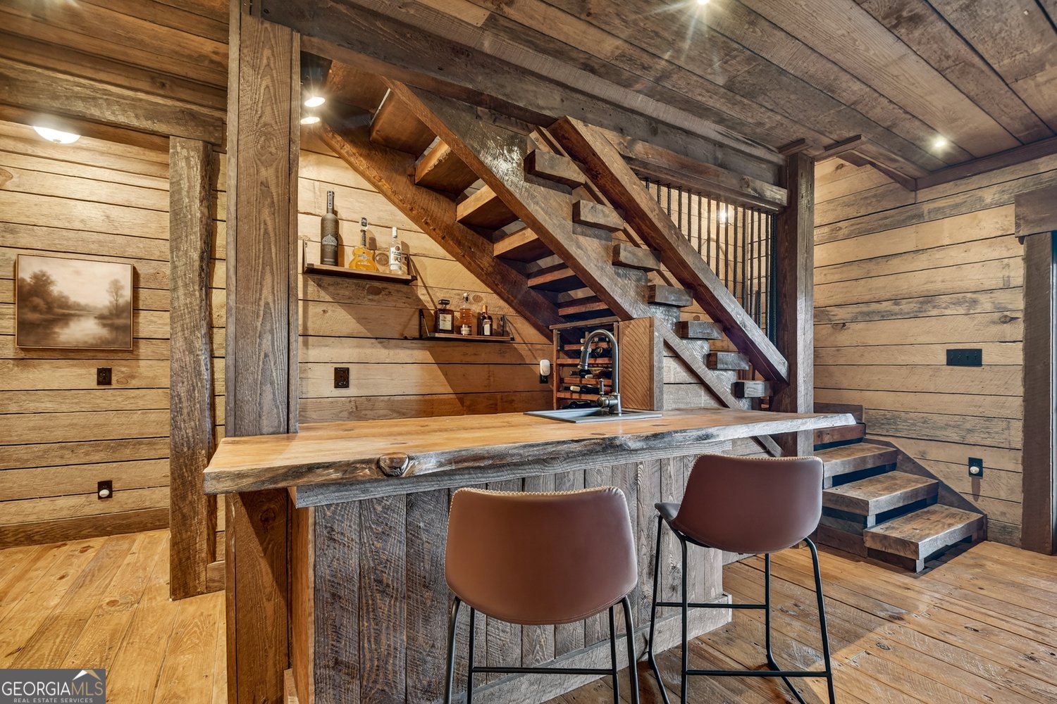 249 Settlement Road Epworth - Photo 50