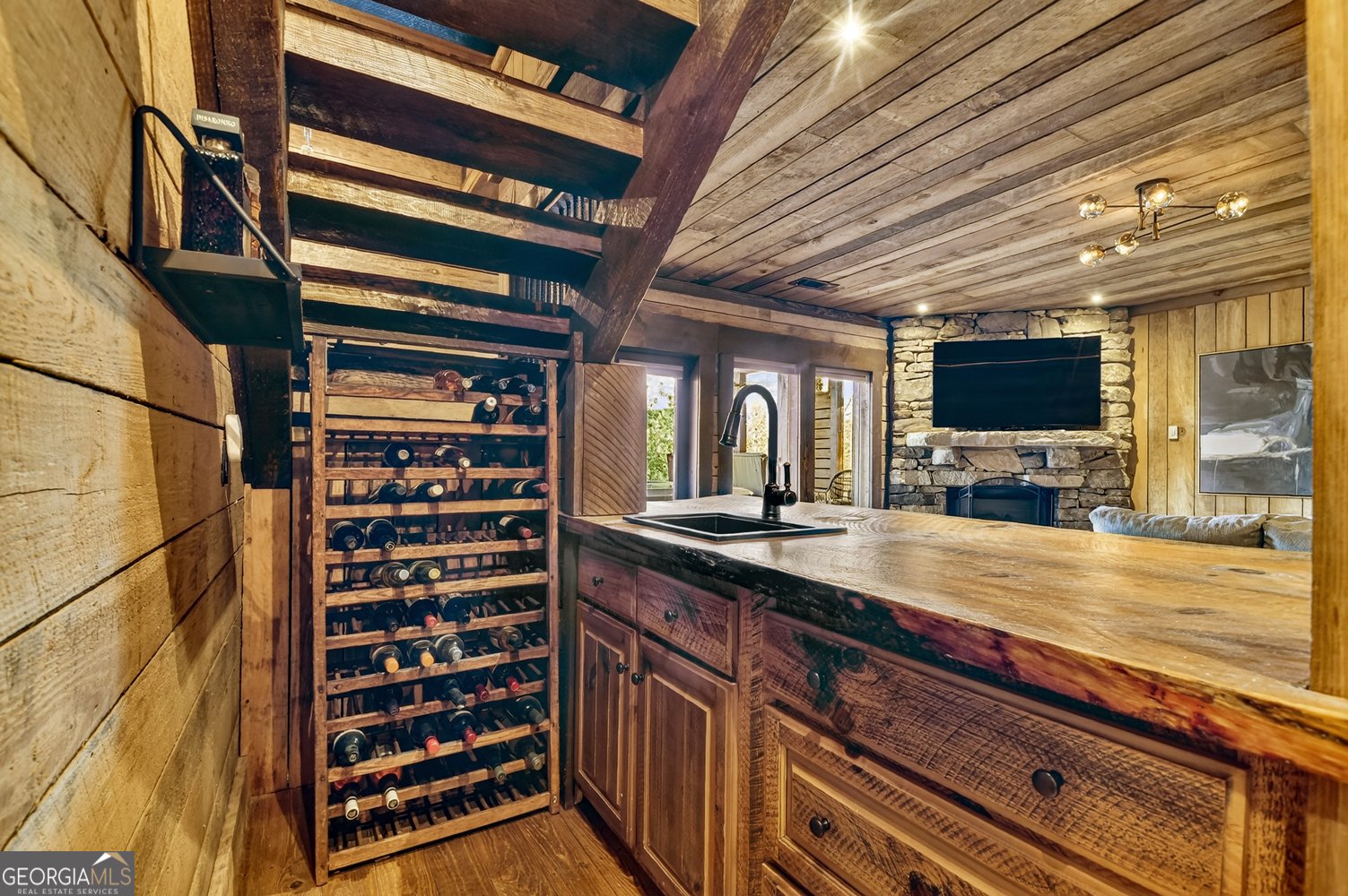 249 Settlement Road Epworth - Photo 51