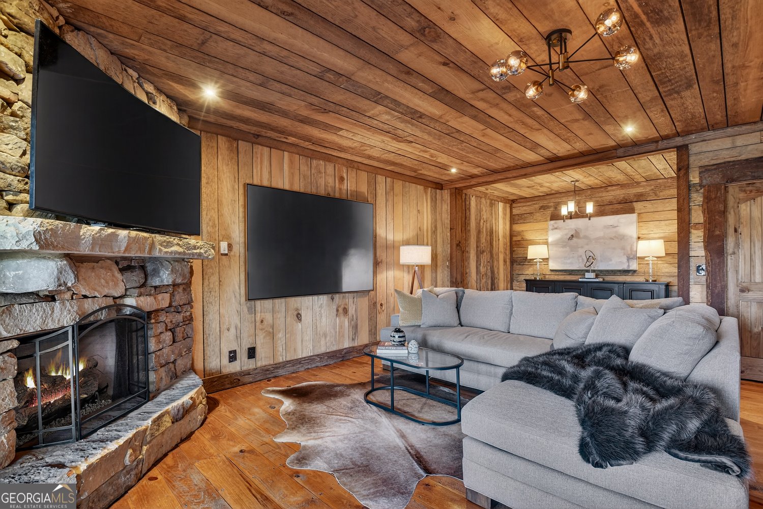 249 Settlement Road Epworth - Photo 52