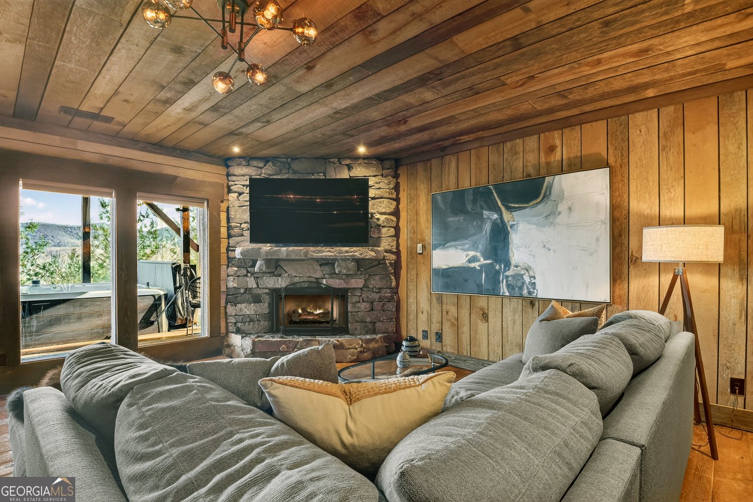 249 Settlement Road Epworth - Photo 53