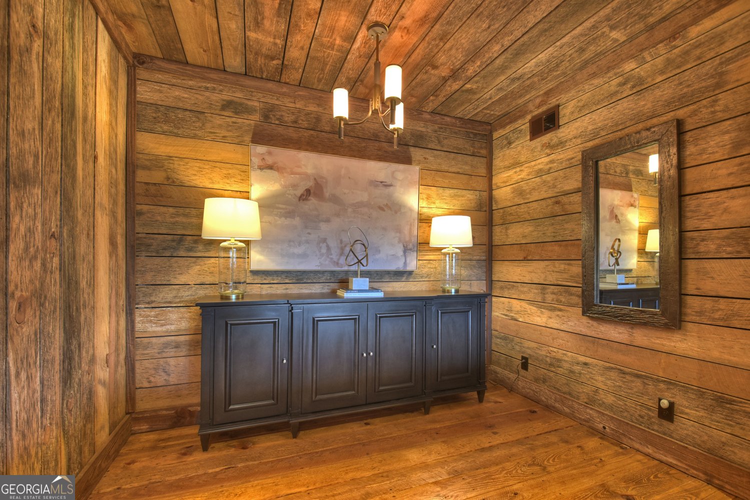 249 Settlement Road Epworth - Photo 56