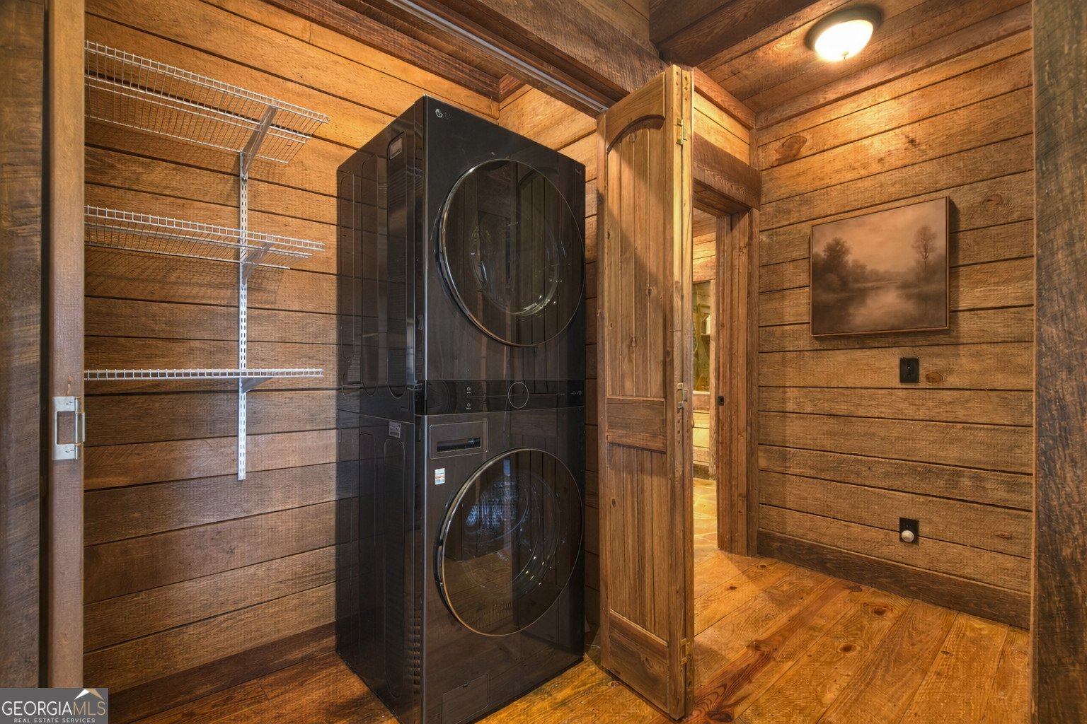 249 Settlement Road Epworth - Photo 57