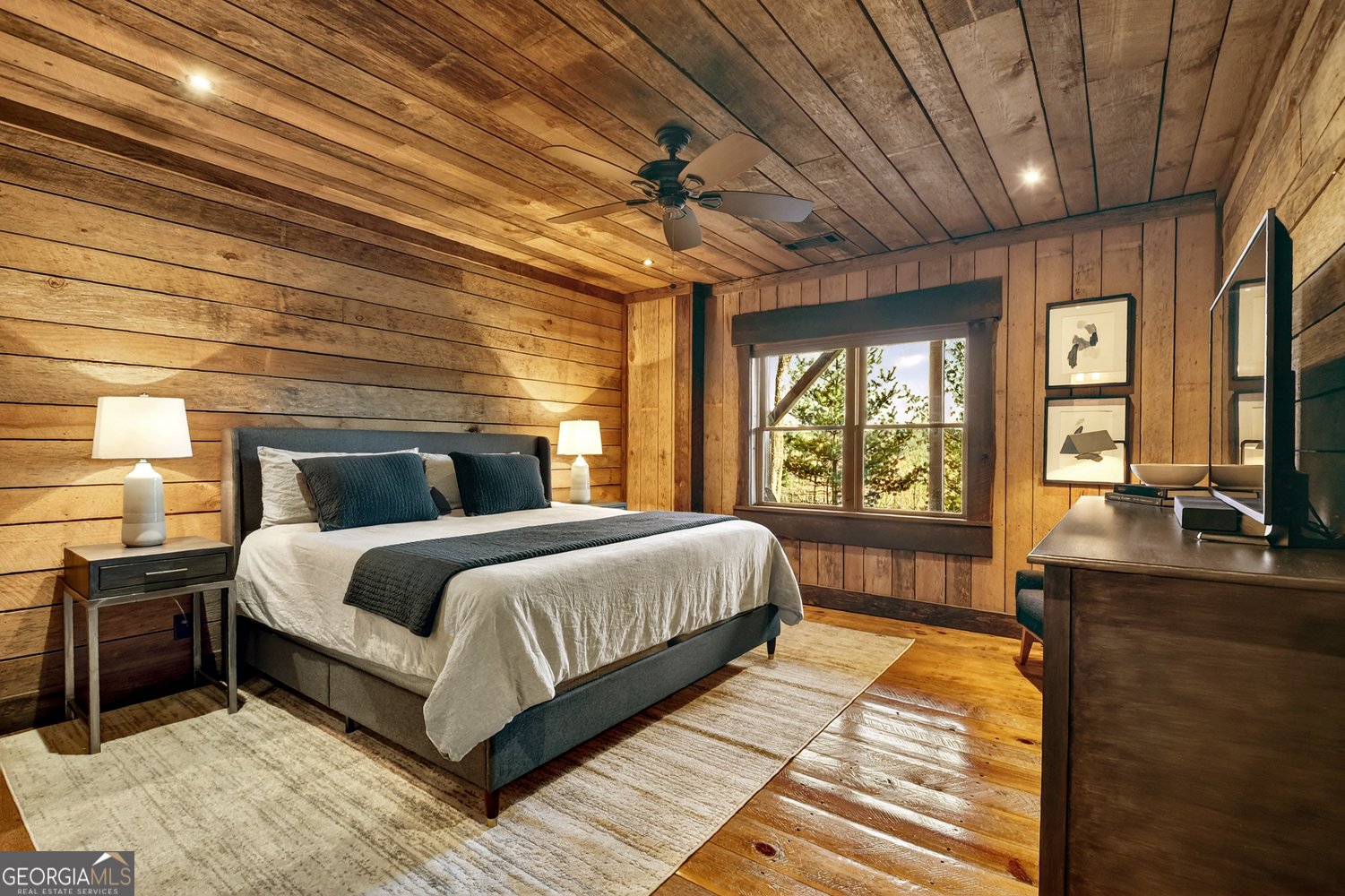 249 Settlement Road Epworth - Photo 58