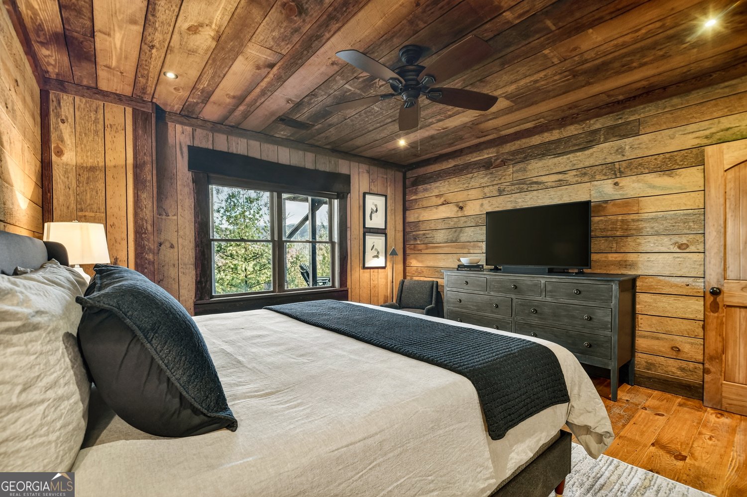 249 Settlement Road Epworth - Photo 59