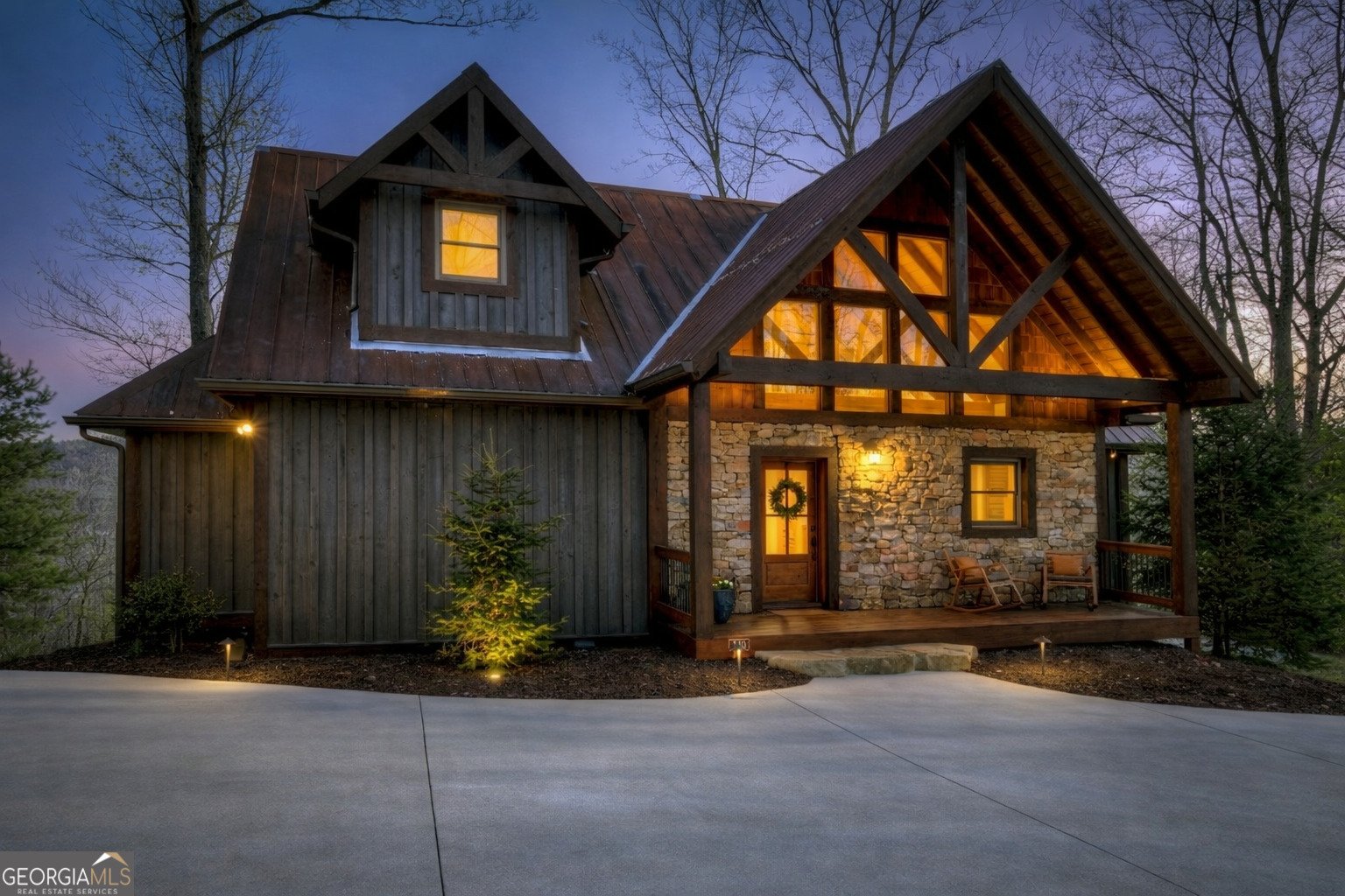 249 Settlement Road Epworth - Photo 6