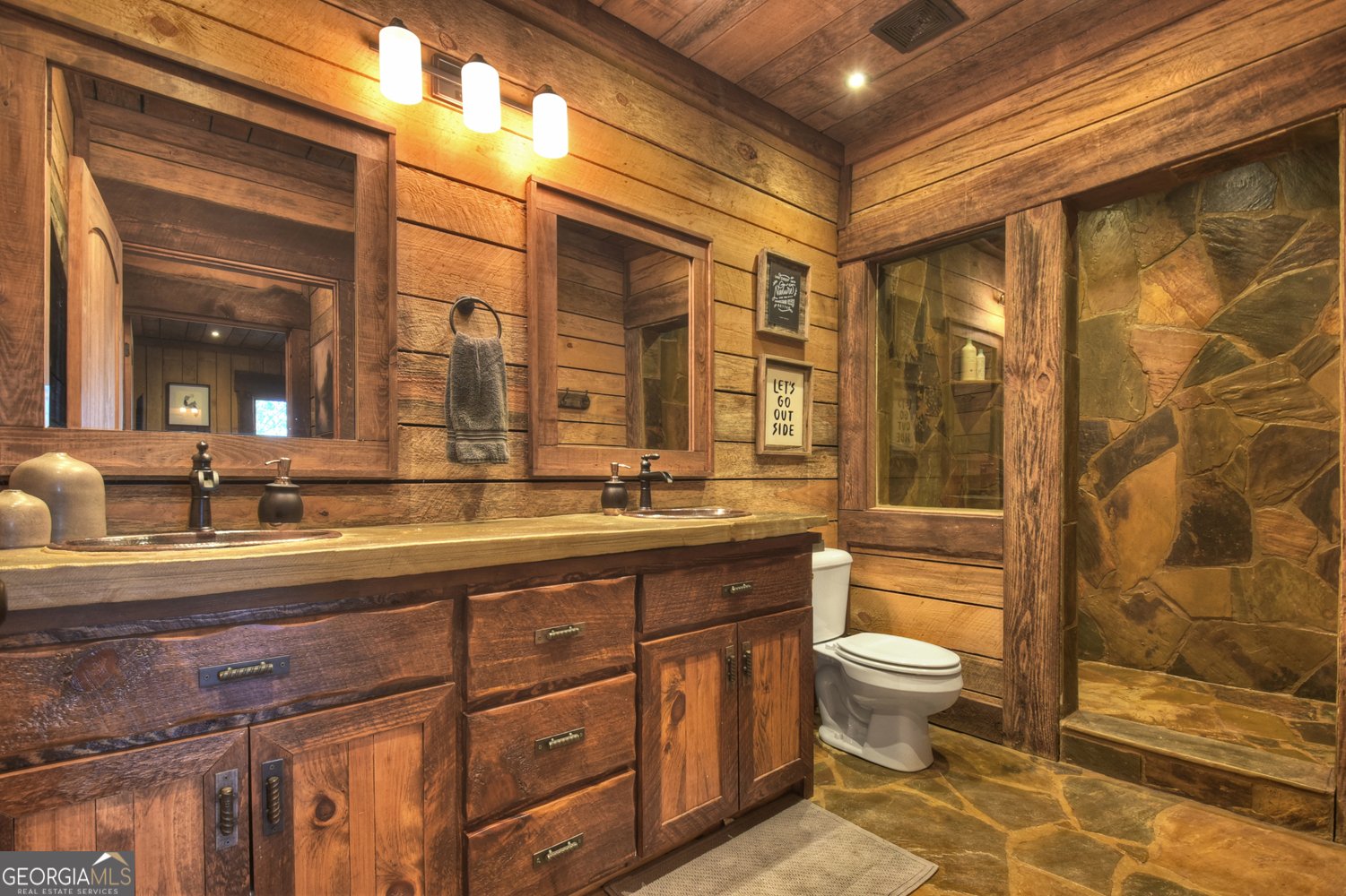 249 Settlement Road Epworth - Photo 60