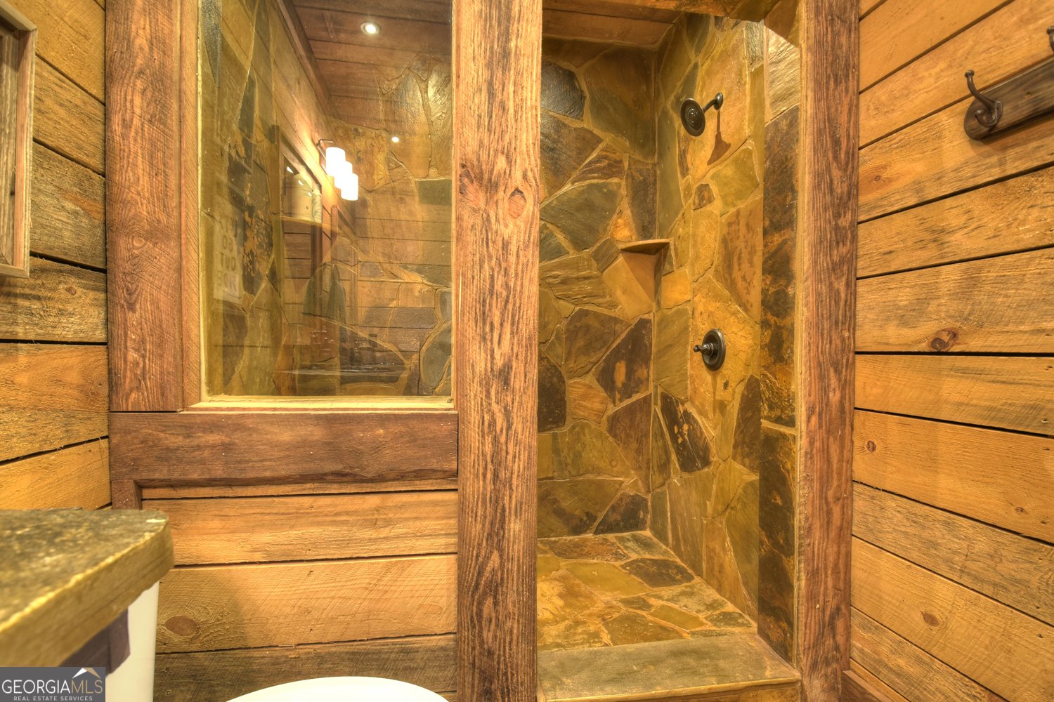 249 Settlement Road Epworth - Photo 61