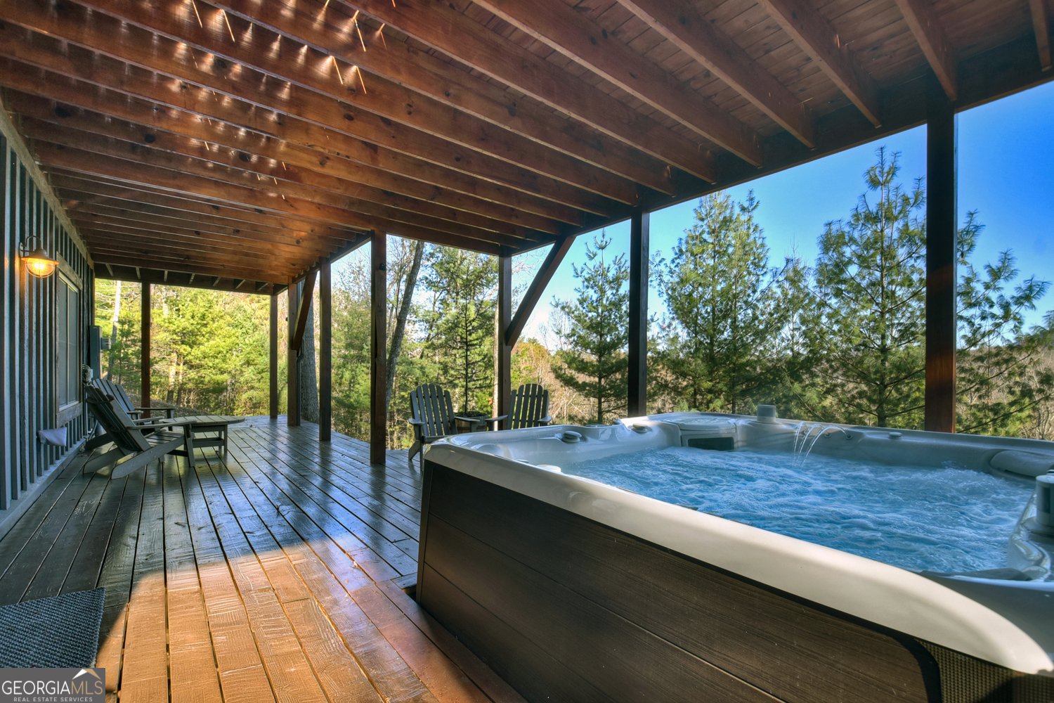 249 Settlement Road Epworth - Photo 62