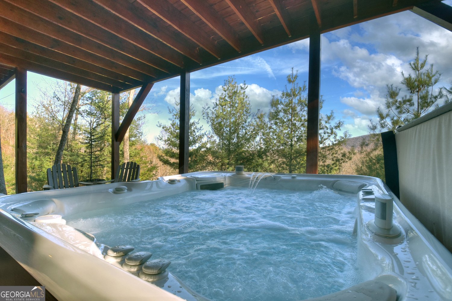 249 Settlement Road Epworth - Photo 63