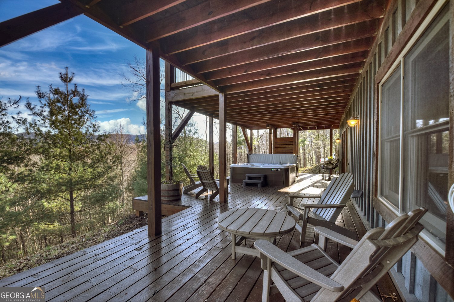 249 Settlement Road Epworth - Photo 64