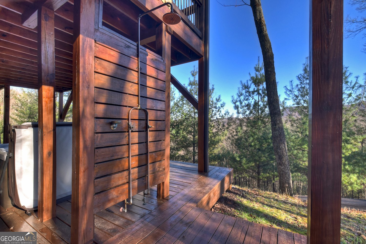 249 Settlement Road Epworth - Photo 65