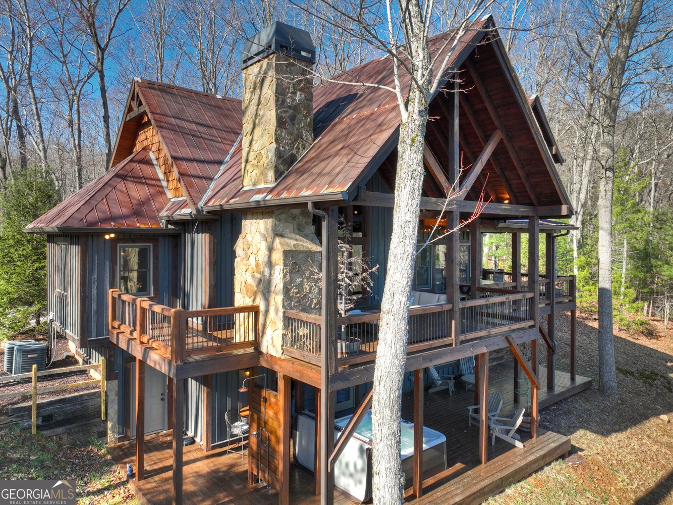 249 Settlement Road Epworth - Photo 66