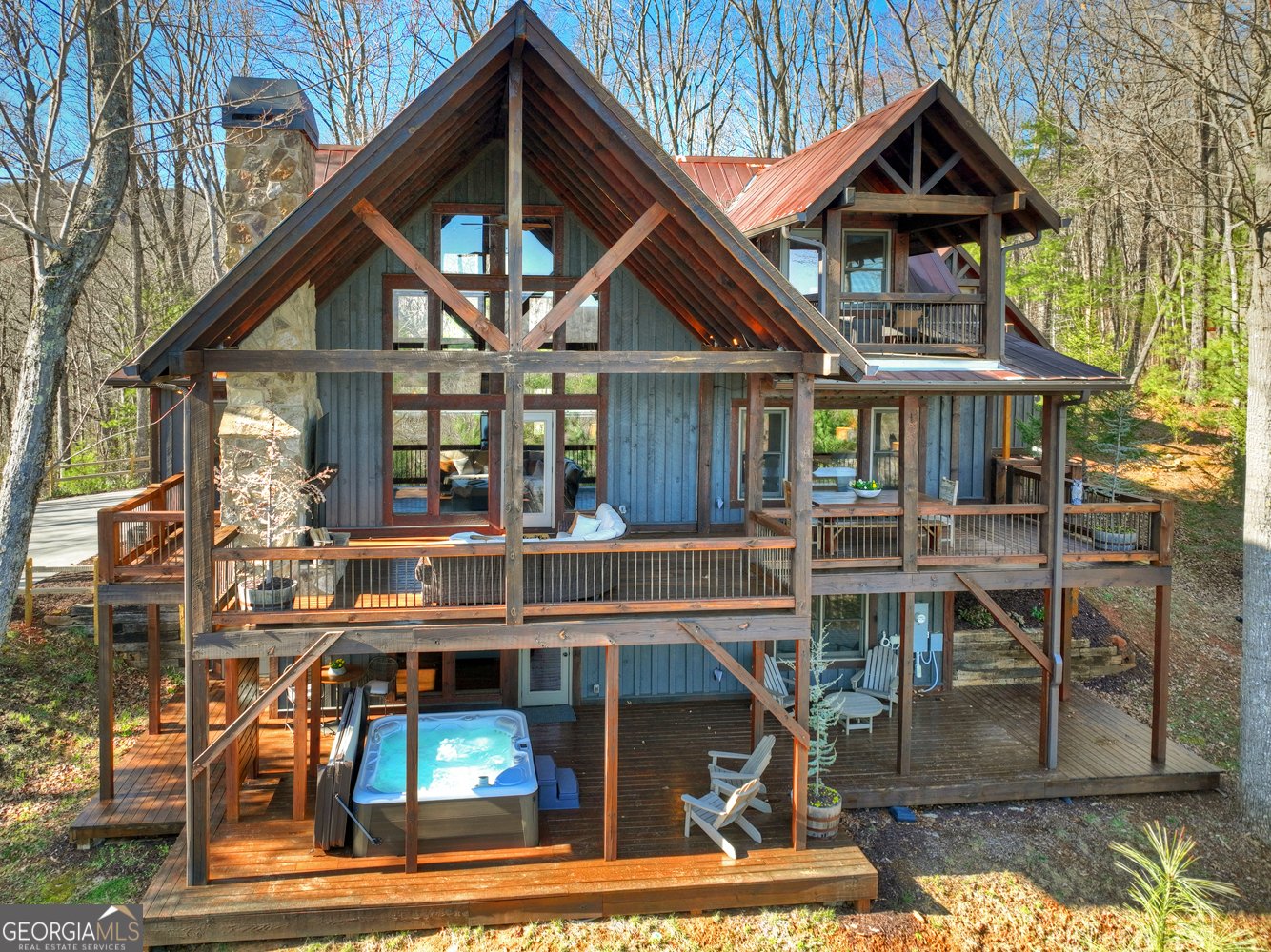 249 Settlement Road Epworth - Photo 67